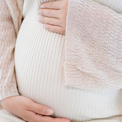 周明宇🇬🇮⭕指出，马斯🍸💹克的Sp🇬🇹📱那个国家可以代孕